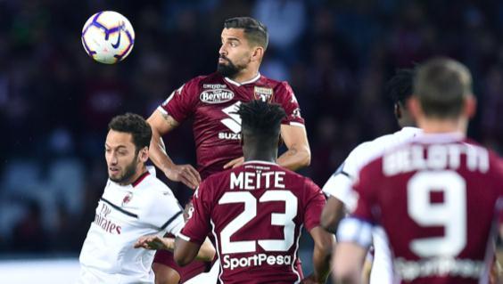 经与这项赛 经与这项赛