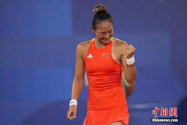 基维奥尔背 基维奥尔背