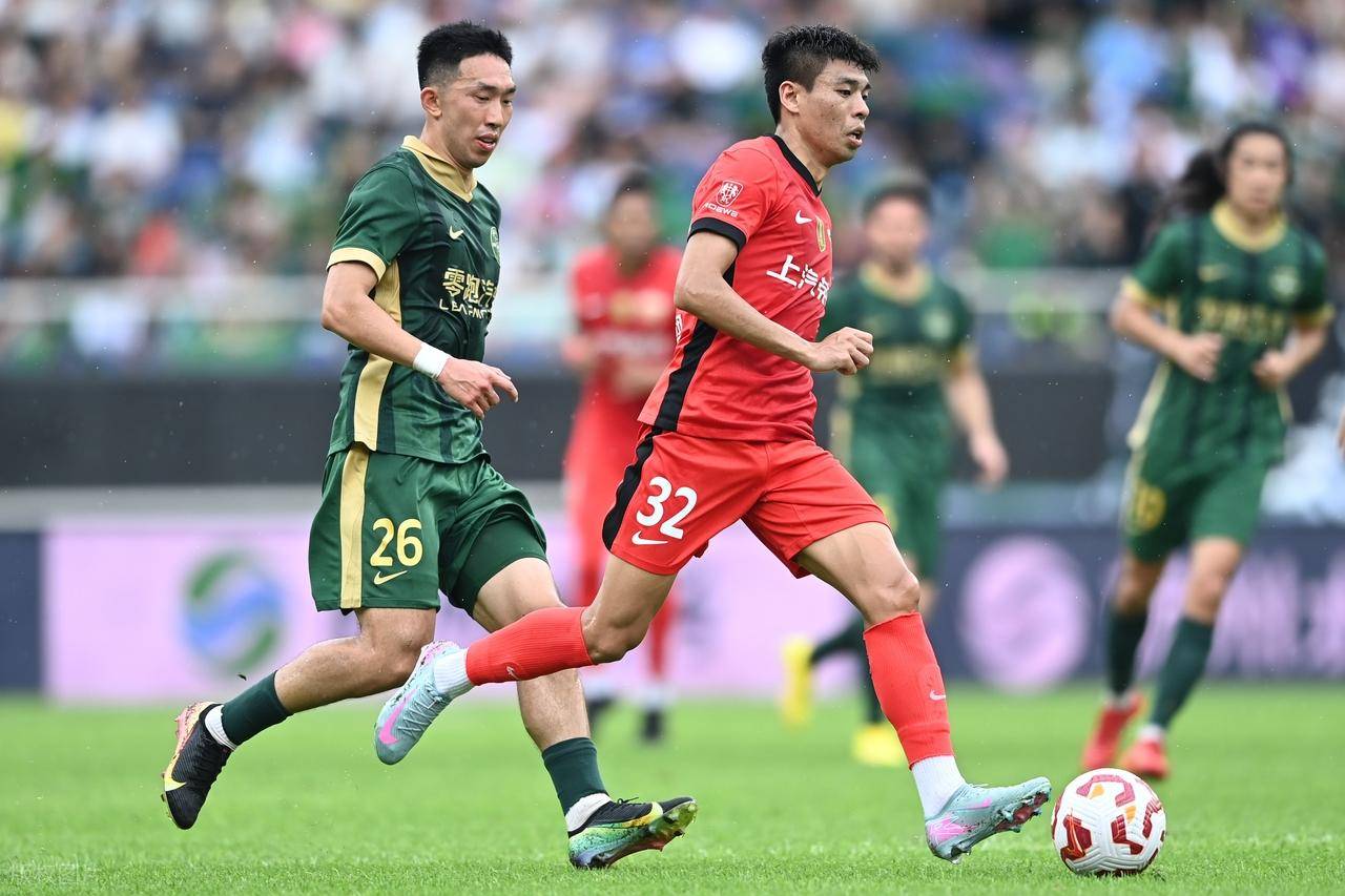 届世锦赛上 届世锦赛上