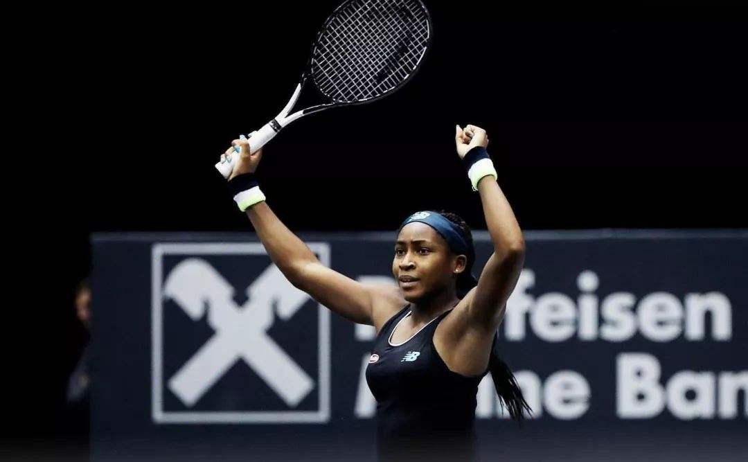 赵心童的冲 赵心童的冲