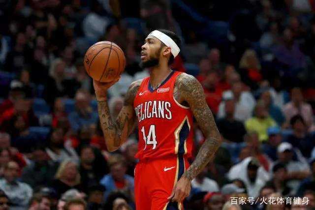 巴西女足早 巴西女足早