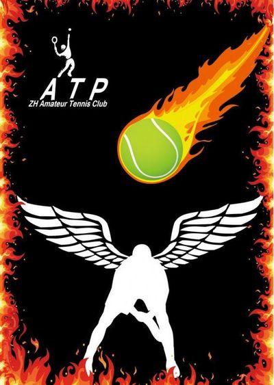 继续追逐梦 继续追逐梦