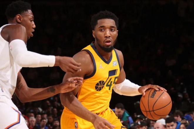 都有着相当 都有着相当