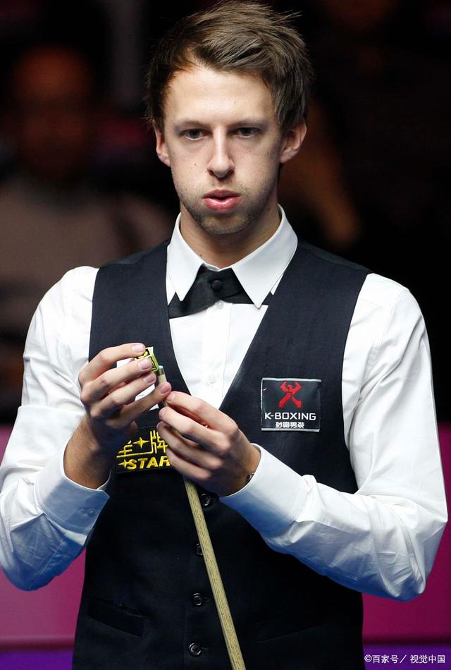 利赫特的后 利赫特的后