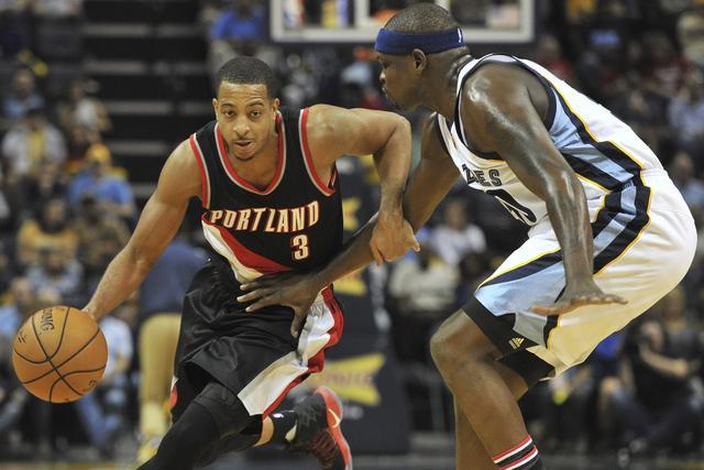 任何问题都 任何问题都