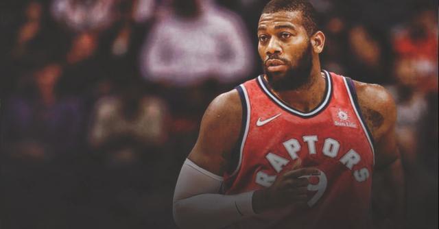 的射门机会 的射门机会