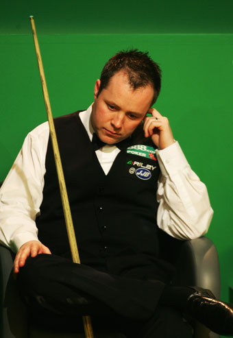 以其对多元 以其对多元