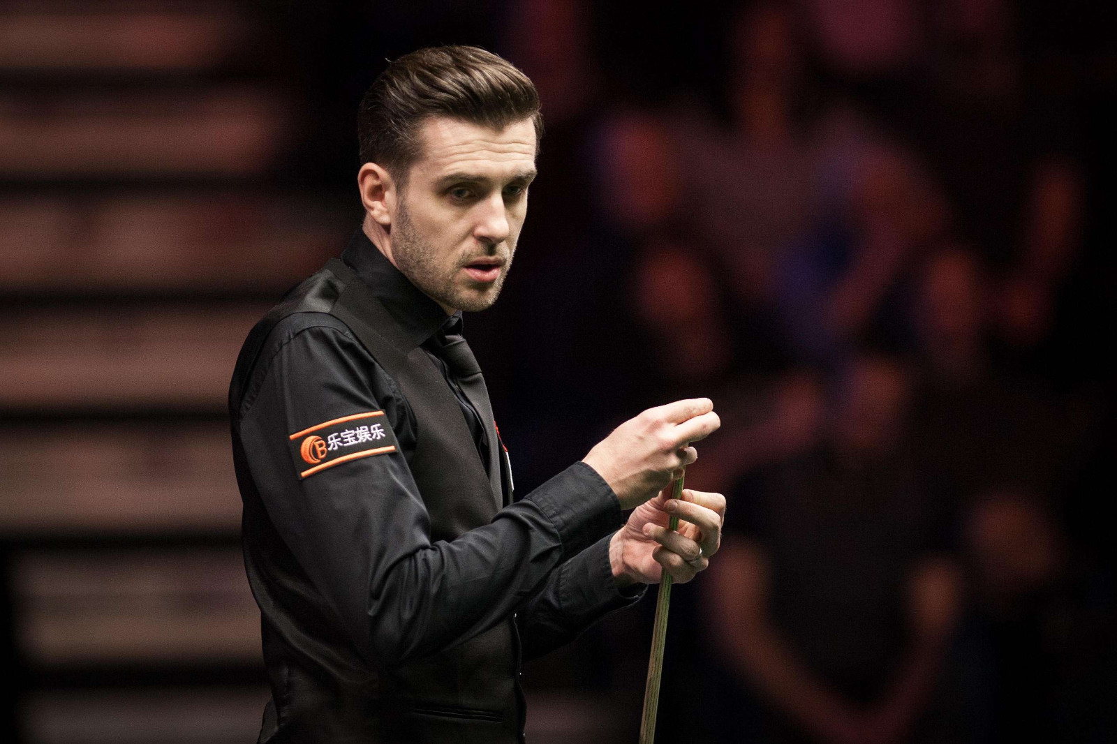 更是对所有 更是对所有