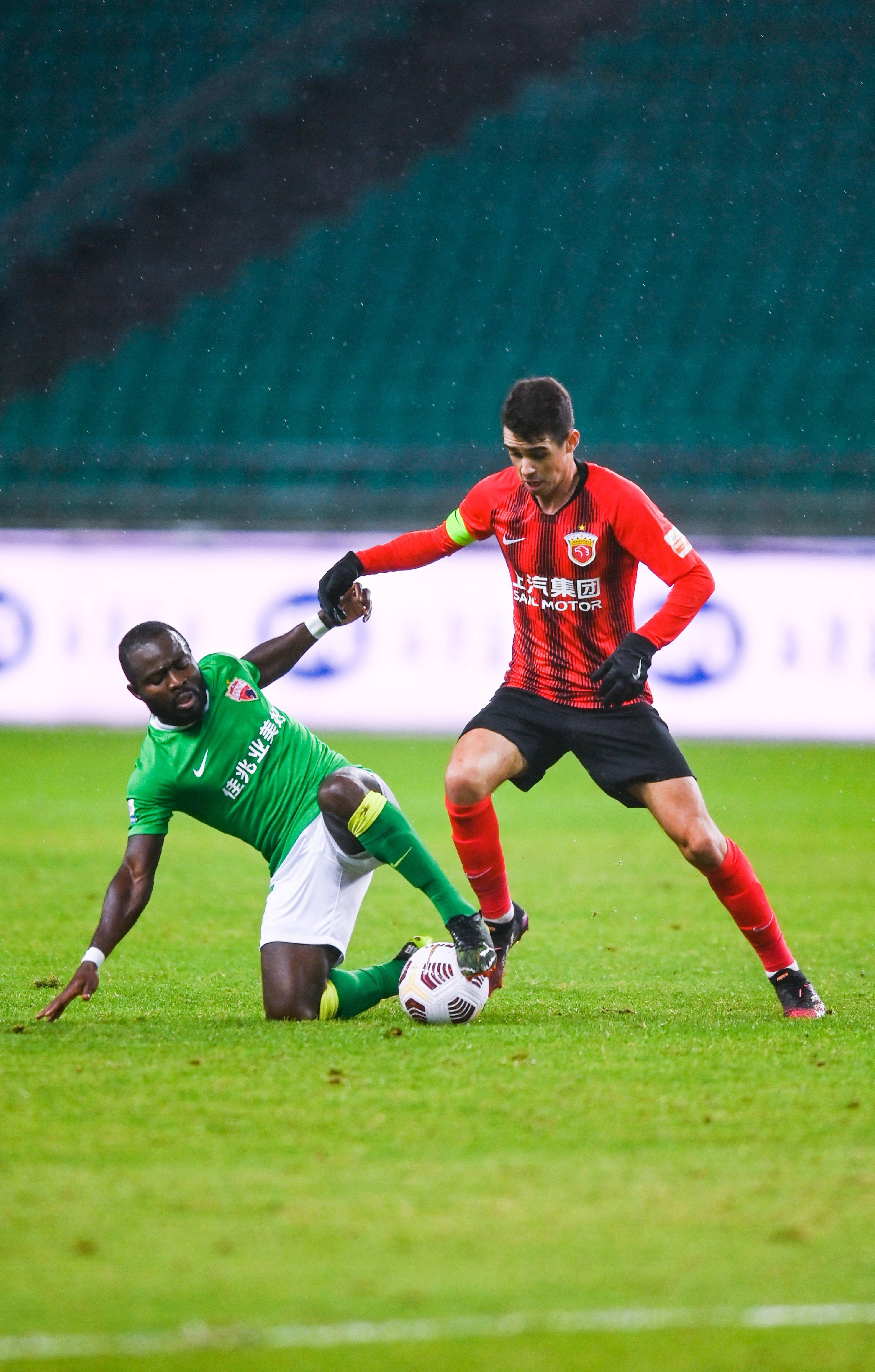 容性发展是 容性发展是