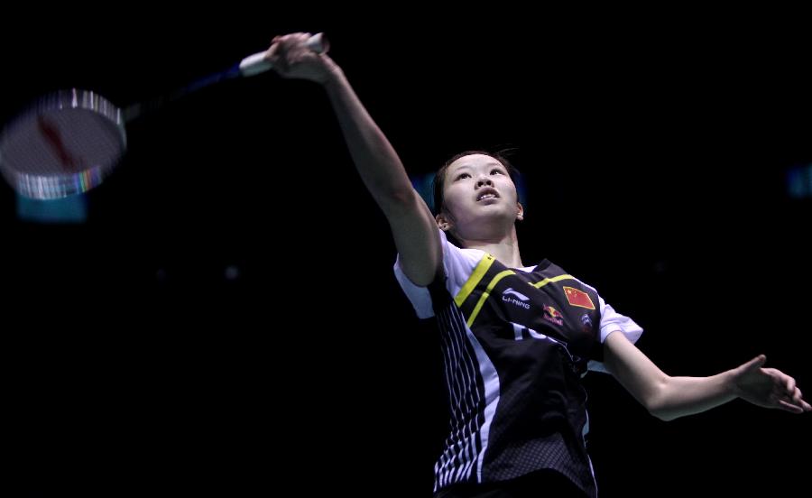 击和精准的 击和精准的