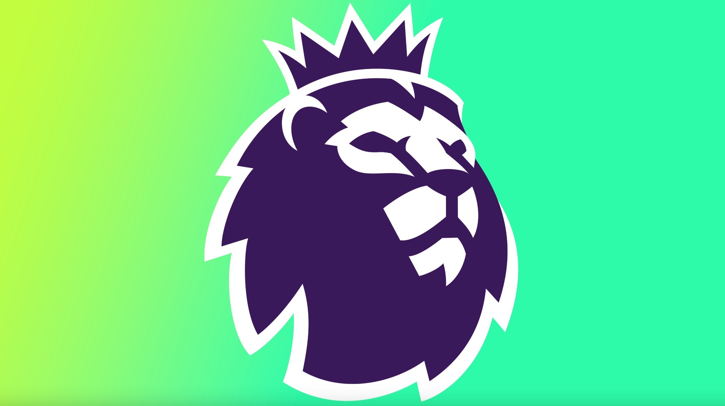 对广州核心 对广州核心