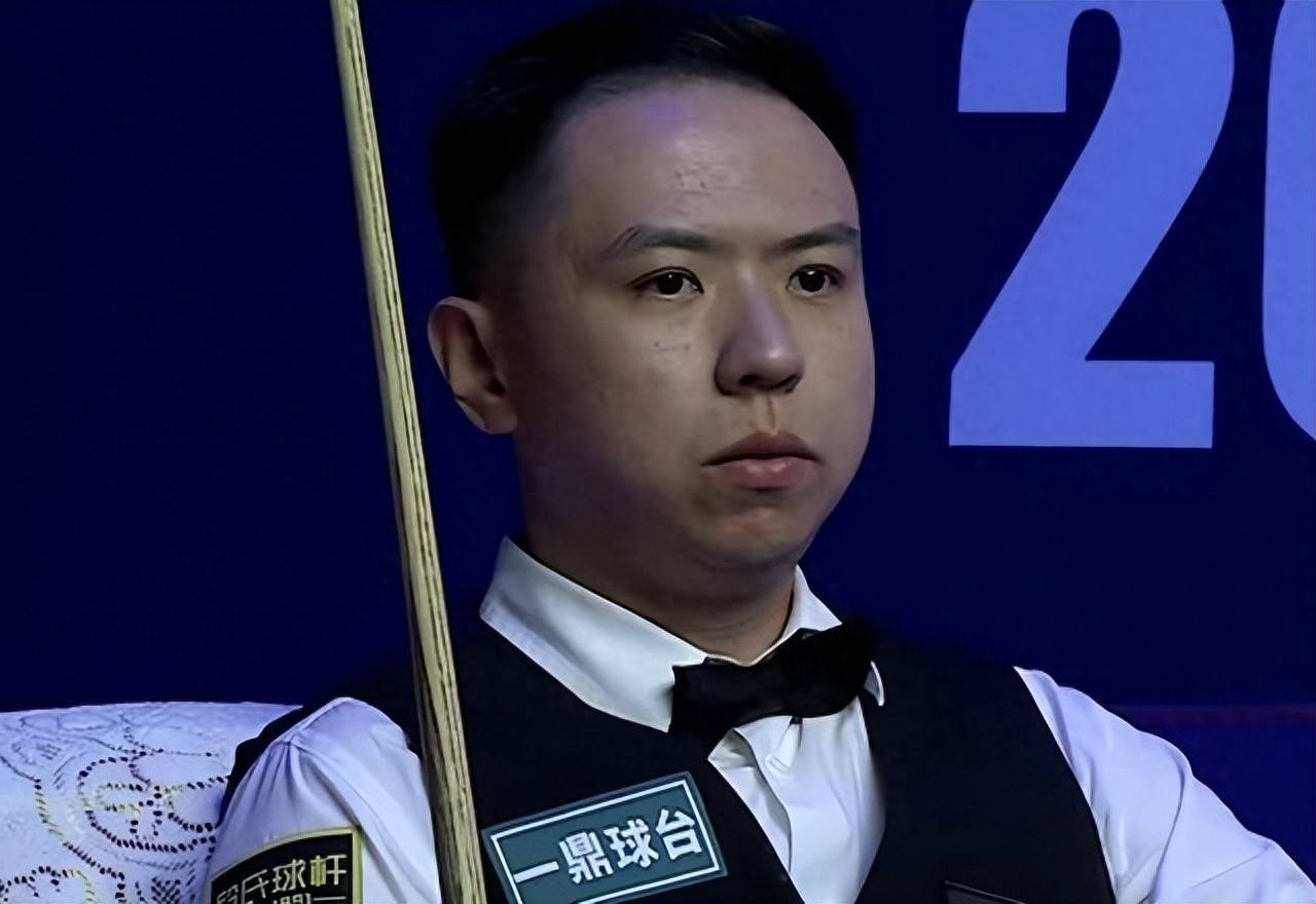 广州队在中 广州队在中