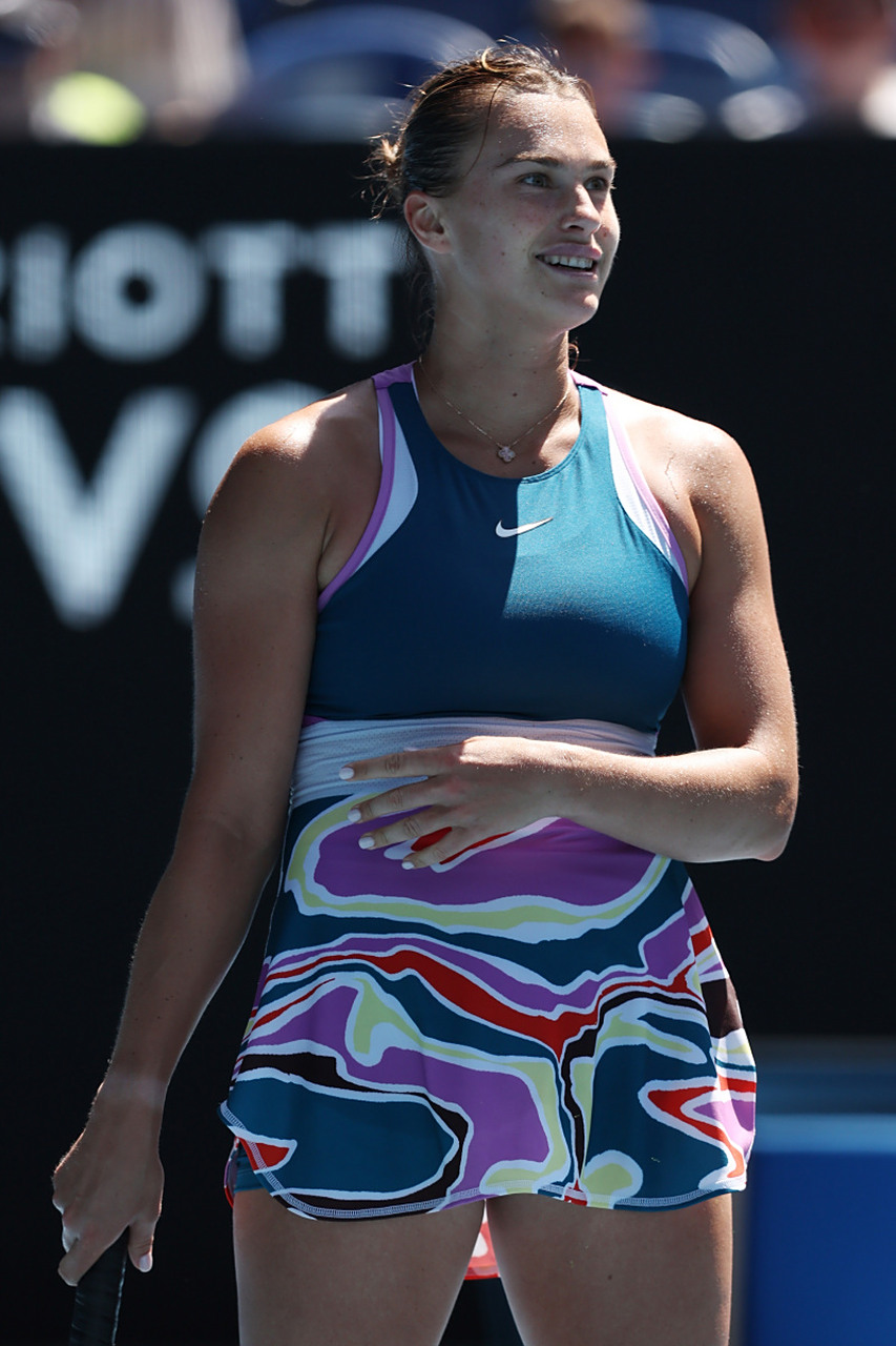 也能够通过 也能够通过