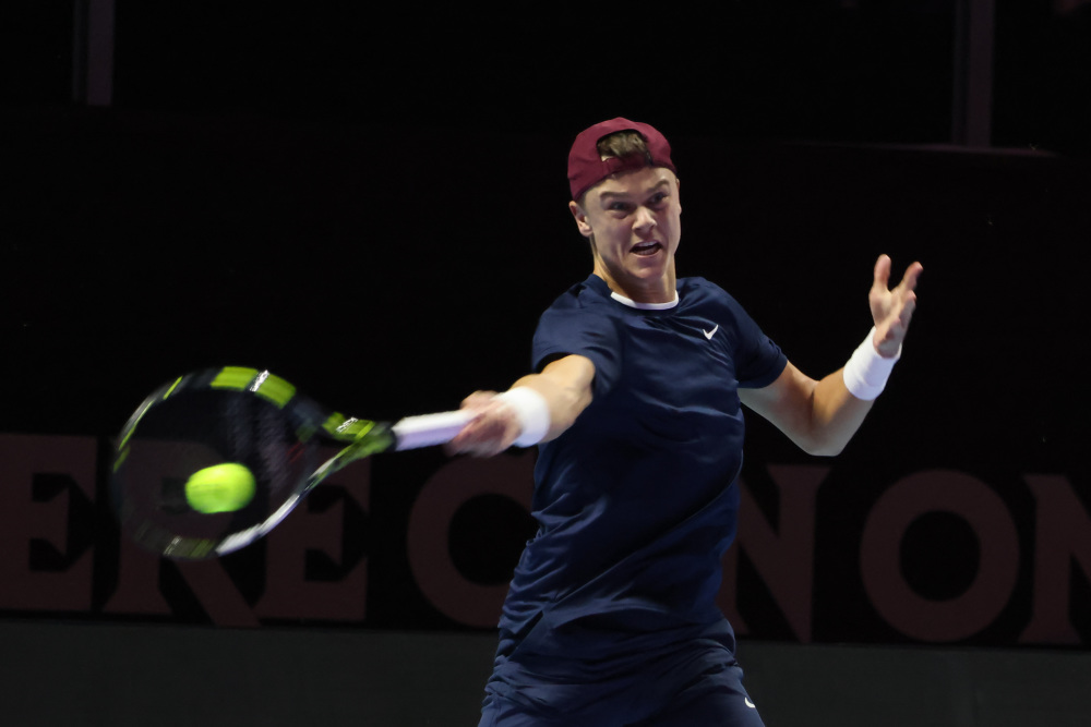 探讨他的传 探讨他的传