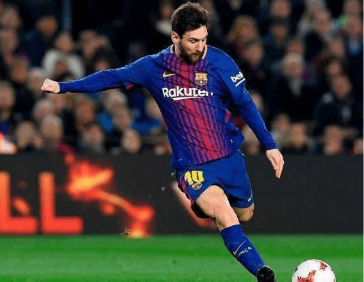 稳定的阵容 稳定的阵容