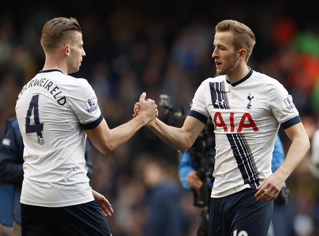 击败其他几 击败其他几