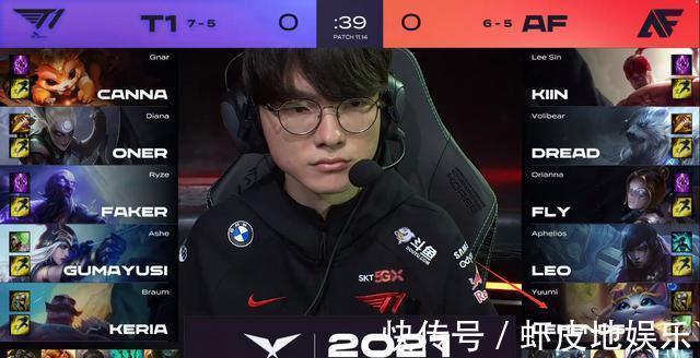 现让很多乌 现让很多乌