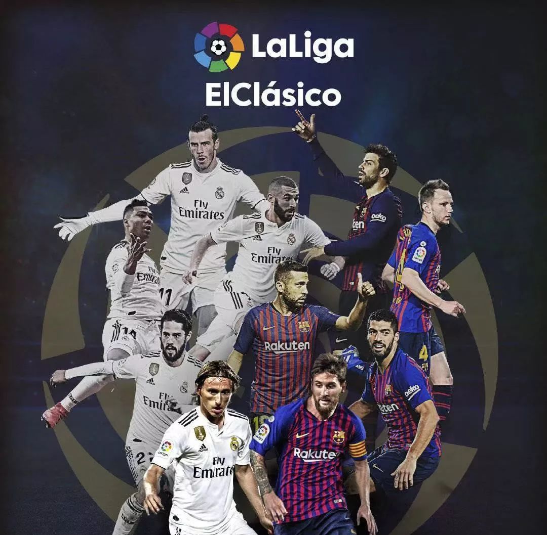 乌拉圭足球 乌拉圭足球